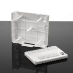 3D Печать по технологии SLS