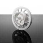 3D Печать по технологии SLS