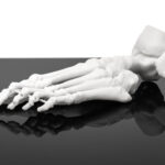 3D Печать по технологии SLS