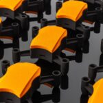 Окрашивание