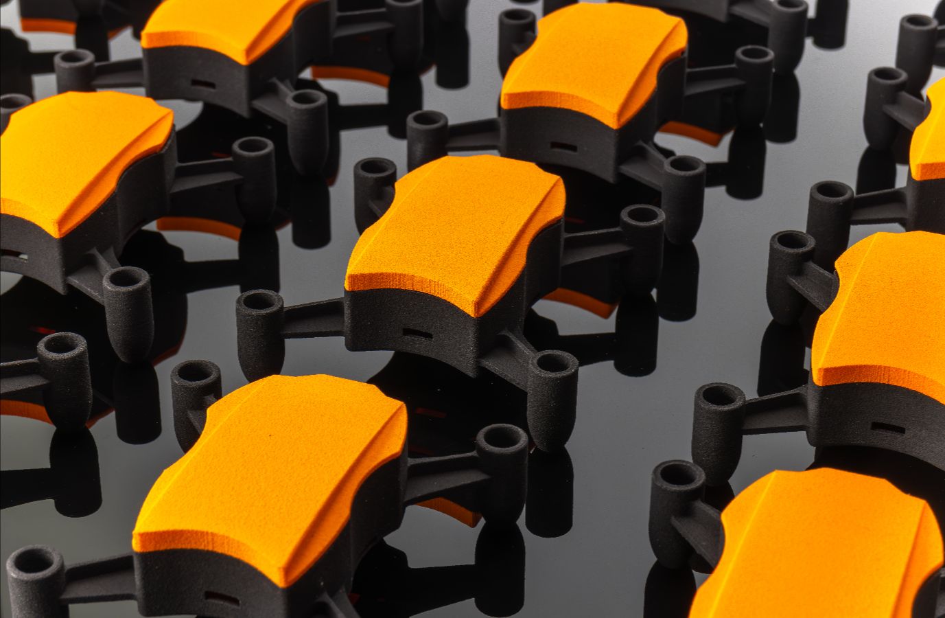 Окрашивание