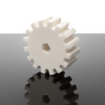 3D Печать по технологии FDM