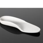 3D Печать по технологии SLS