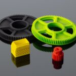 Окрашивание