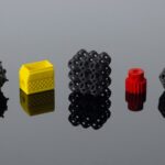 Окрашивание