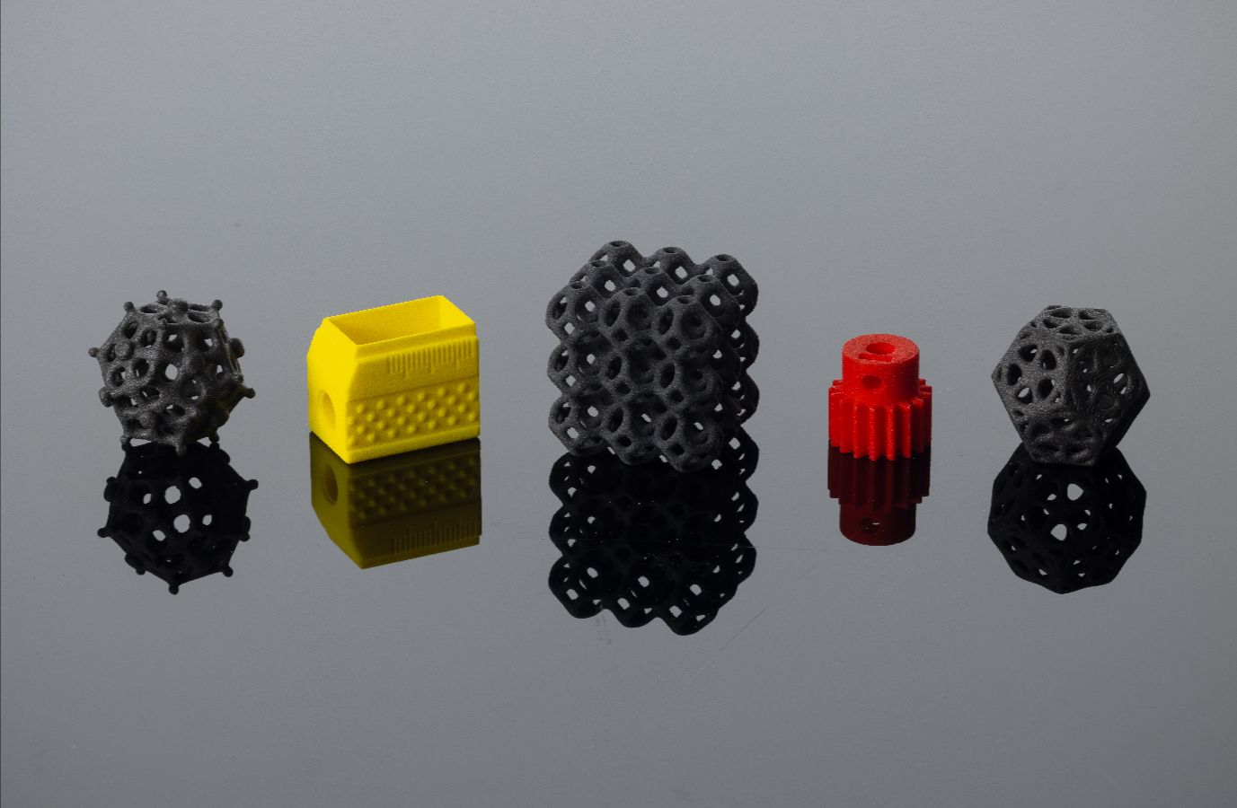 Окрашивание