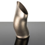 3D Печать по технологии SLM