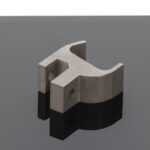 3D Печать по технологии SLM