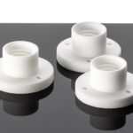 3D Печать по технологии SLS