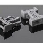 3D Печать по технологии SLS