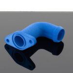 Окрашивание