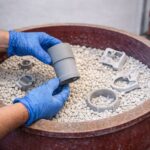 Галтование