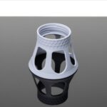 UltraPrint-Modeling PARP10