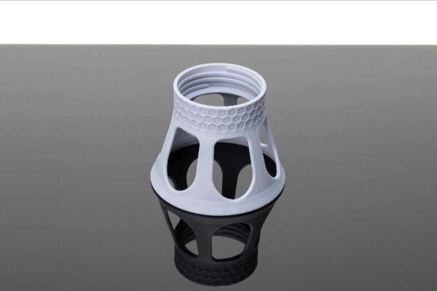 UltraPrint-Modeling PARP10