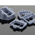 UltraPrint-Modeling PARP10