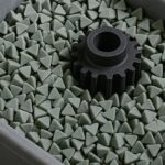 Галтование