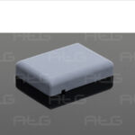 3D Печать по технологии SLA, MJM, LCD